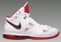 LeBron 