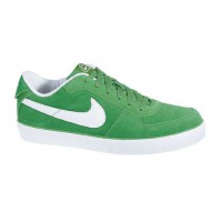 Nike Flick