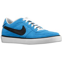 Nike Classic