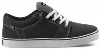 Etnies Normal
