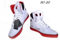 Supra Wink