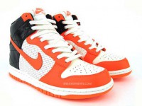 Nike EuEl-G