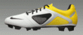Nike CTR360