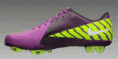 Nike Mercurial