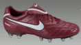 Nike Tiempo