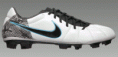 Nike Total90