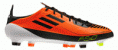 F50 adiZero