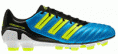 adiPower PREDATOR