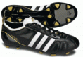 adiPURE 