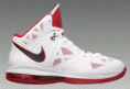 LeBron 