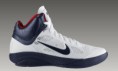 Nike Hyperfuse 