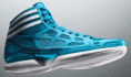 Adidas ADIZERO 