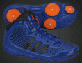 Adidas Adipure