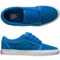 Vans Koim 