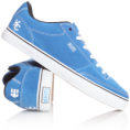 Etnies Malto