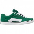 Etnies RLS